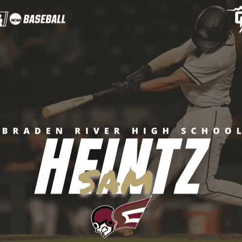 Sam Heintz