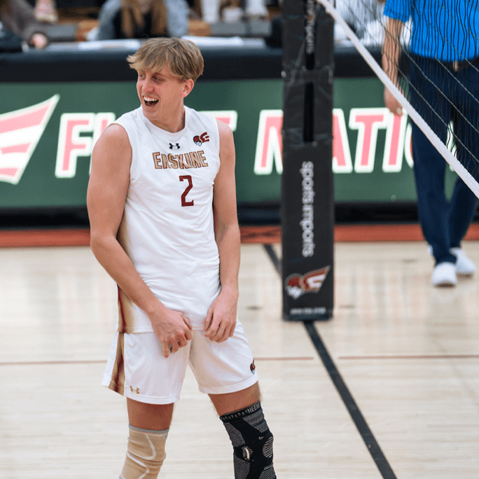 Tyler Kuehl