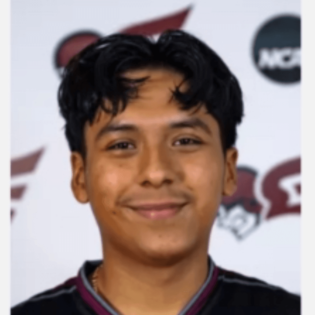 Ricky Olivera