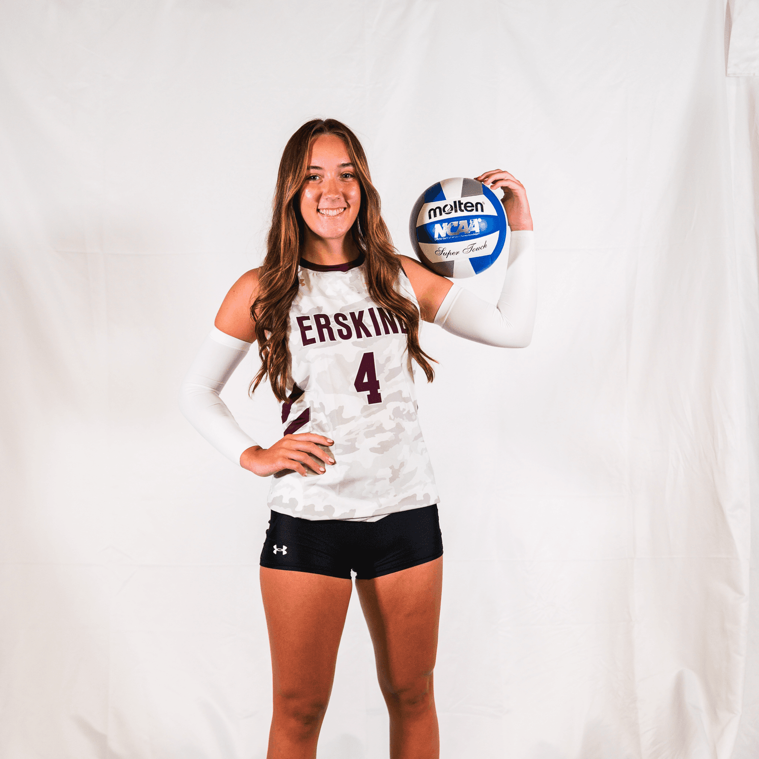 Jadyn Anderson