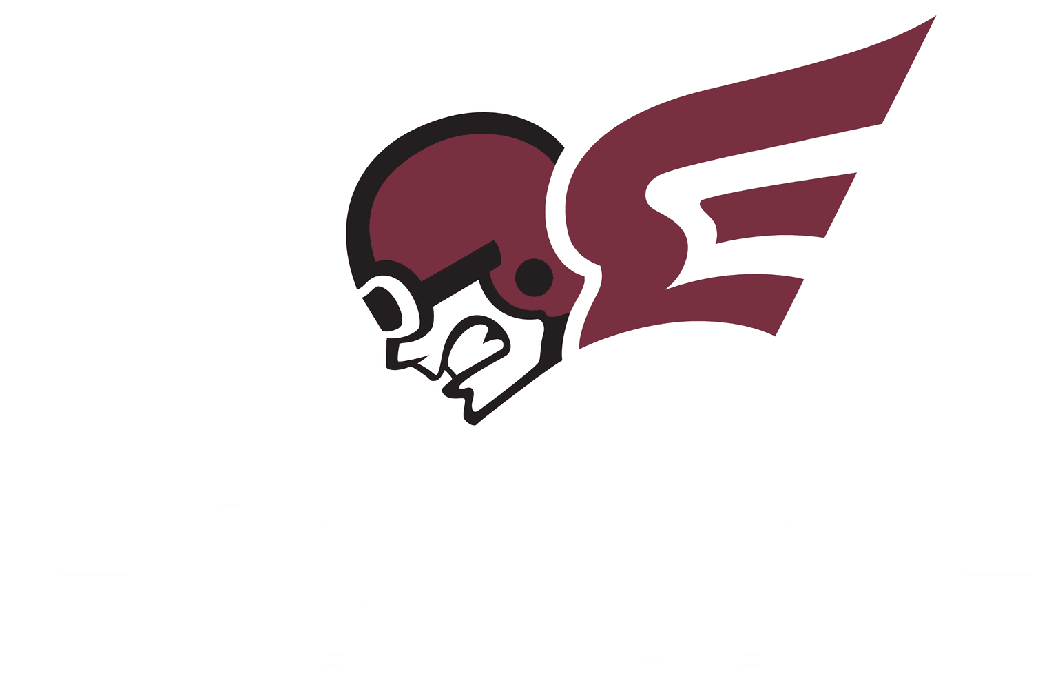 Erskine College