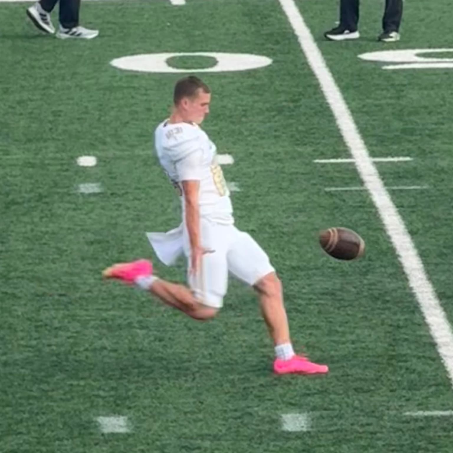 Ethan Miller